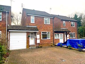 Photo 21- click for photo gallery